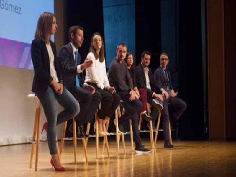 La salud periimplantaria durante el Simposio SEPA