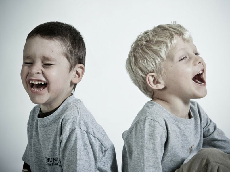 Preguntas frecuentes sobre la Odontopediatría