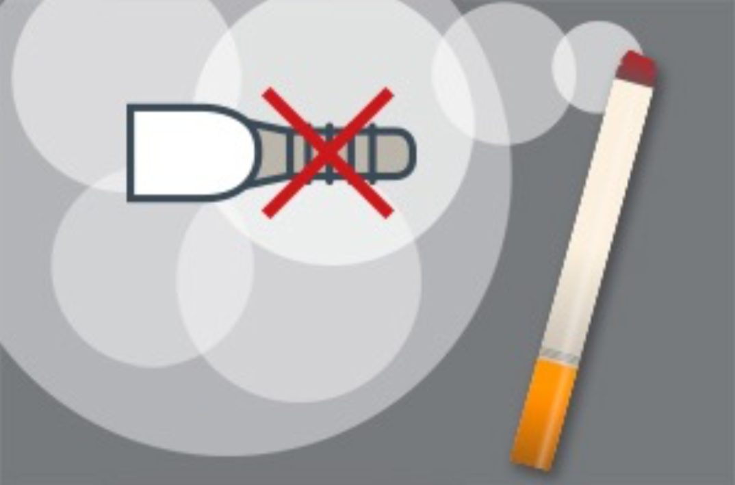 clinica-dental-getafe-tabaquismo