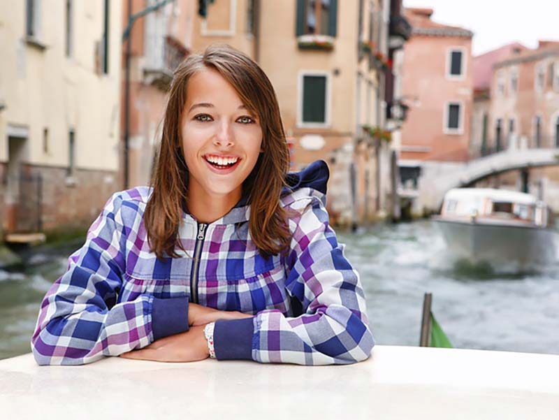 ¿Cuánto duran unos implantes dentales?