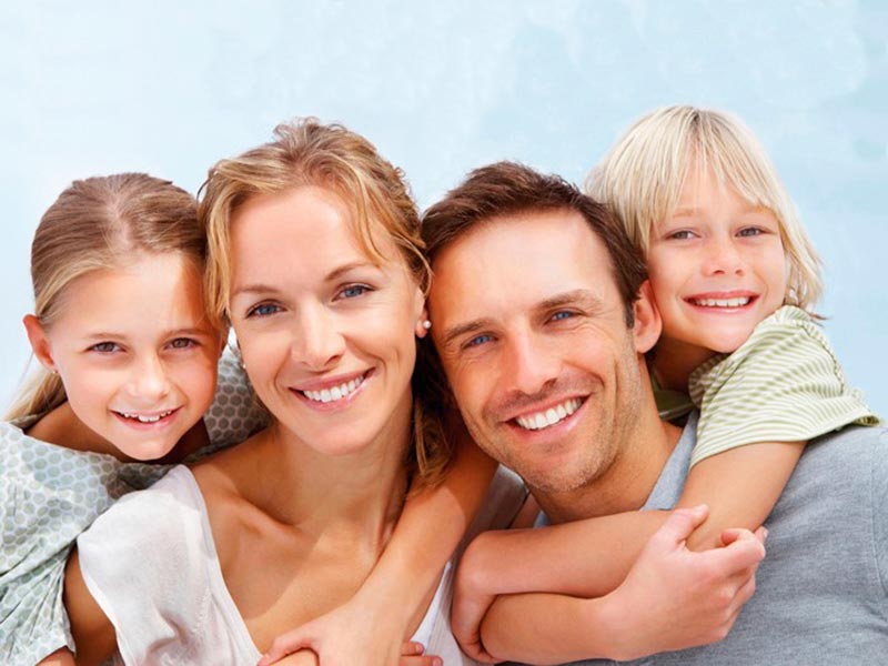 ¿Cuándo se debe acudir al ortodoncista por primera vez?