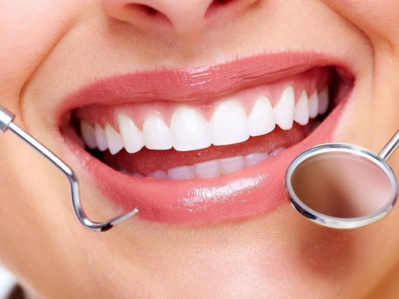 ¿Por qué es tan importante perder un diente si tenemos muchos?