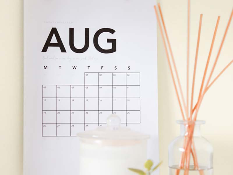 Horario de verano de la Clínica Dental Barrutia