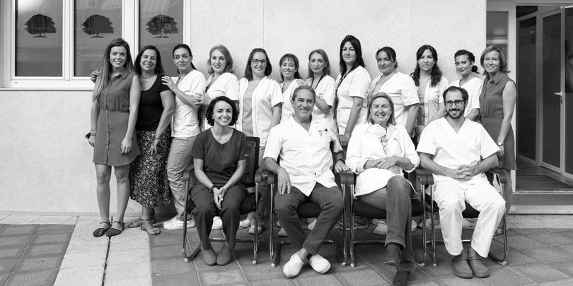 Cierre temporal de Clínica Dental Barrutia por la propagación del Coronavirus