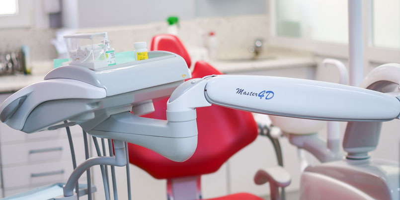 Medidas de seguridad contra el Coronavirus