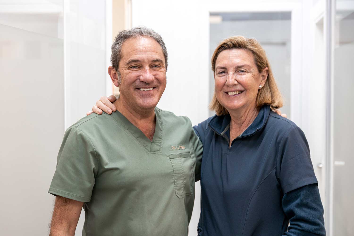 Clinica-Dental-Barrutia-Blog Clinica-Dental-Barrutia-Blog