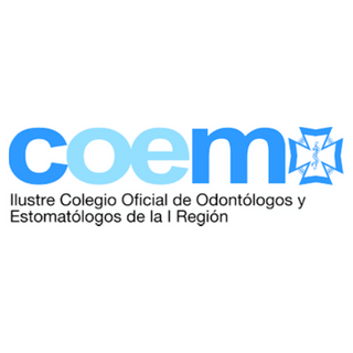 Cambia tu sonrisa sin cambiar tu estilo de vida