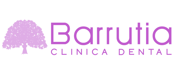 Tu Clínica dental en Getafe